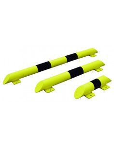 Barra Protección Suelo PARK400NJ