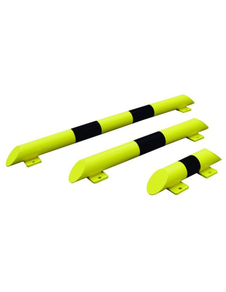 Barra Protección Suelo PARK400NJ