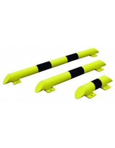 Barra Protección PARK800NJ