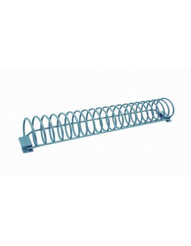 Soporte Bicicletas Velostand 10