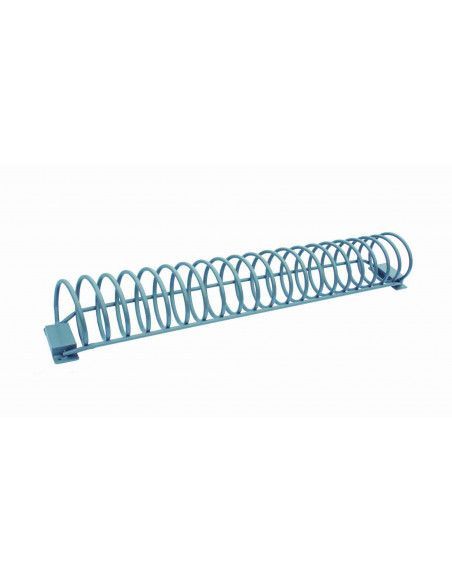 Soporte Bicicletas Velostand 10