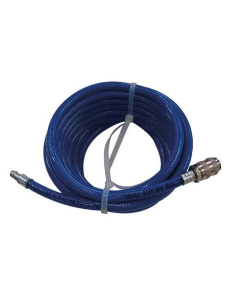 Tubo Blueline - Longitud 7