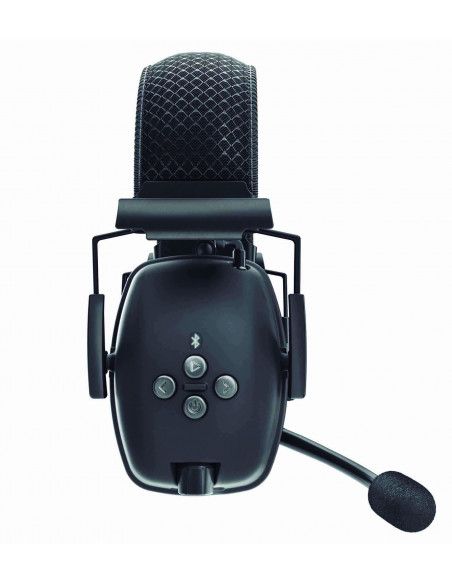 Orejeras Sync Wireless Honeywell