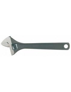 Llave Inglesa - Ajustable 24" 4008