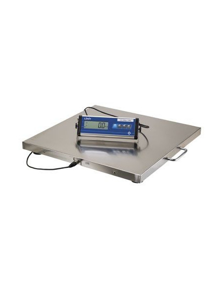 Balanza Sobremesa 300 Kg