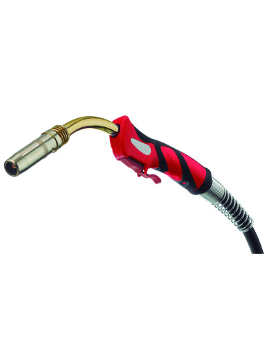 Antorcha Mig Smb 36/ 4m