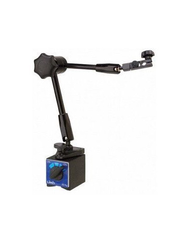 Soporte Magnético 385 Mm