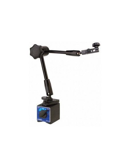 Soporte Magnético 385 Mm