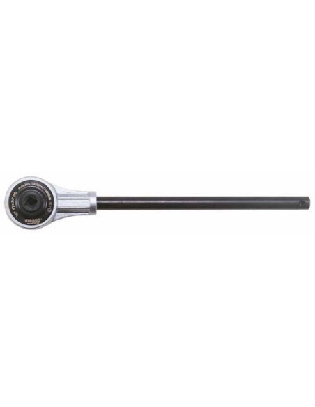 Multiplicador De Pares Mp2700