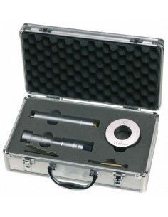 Micrómetros Internos Tres Mov 12 - 16 Mm