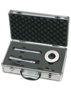 Micrómetros Internos Tres Mov 16 - 20 Mm