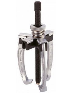 Extractor 3 Garras 137mm Sp22