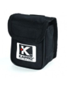 Láser Autonivelante De Rayo Cruzado 892-10 Prolaser 2