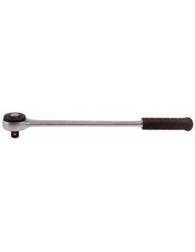 Cabezal De Carraca 1" - 72 Dientes