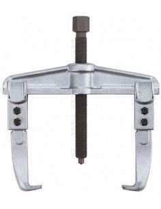 Extractor 2 Garras 200-260mm Sp2615