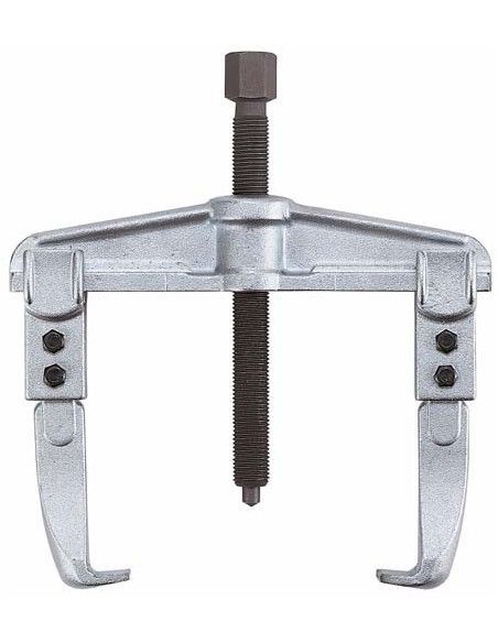 Extractor 2 Garras 200-260mm Sp2615