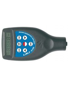 Comprobador De Espesor Limit 5100