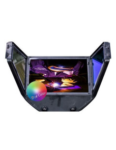 Pantalla Soldar Vario Protect Panorama-W Tc 2