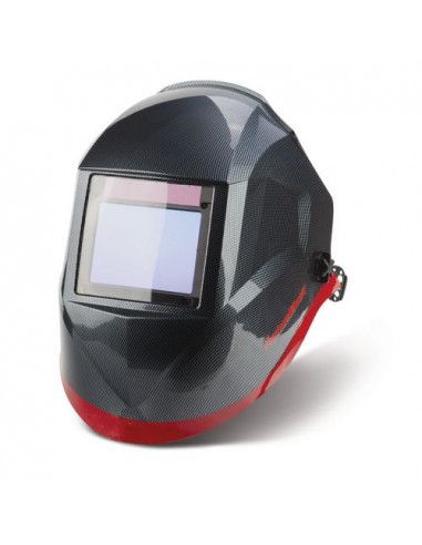 Pantalla Soldar Vario Protect Xxl-W-2 Tc