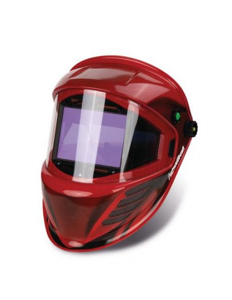 Pantalla Soldar Varioprotect Panorama Digital