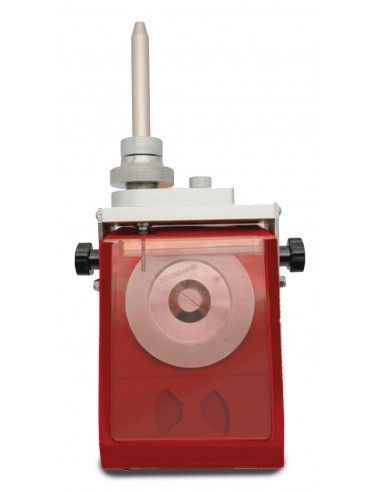 Afiladora Eg5 - Electrodos Tungsteno