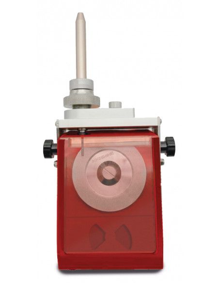 Afiladora Eg5 - Electrodos Tungsteno