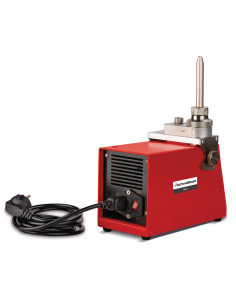 Afiladora Eg5 - Electrodos Tungsteno 2