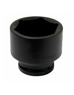 Vaso De Impacto Hex 1" 1/2" 105 Mm 912105 Vaso De Impacto Hex 1" 1\2" 105 Mm 912105