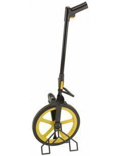 Rueda De Medir (Odómetro)