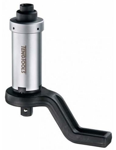 Multiplicador De Pares Mp91500