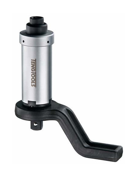 Multiplicador De Pares Mp91500