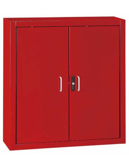 Armario De Pared  Tcb80c