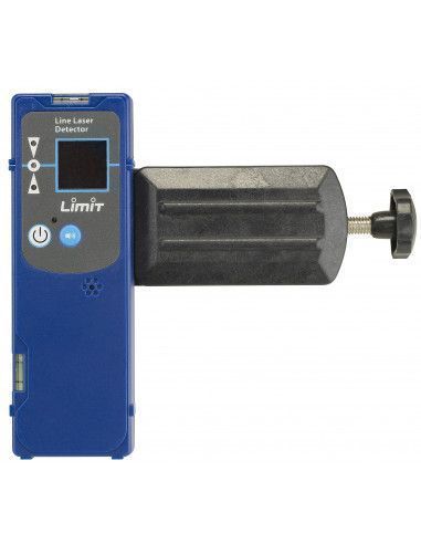 Detector Láser Alcance 35 Mt