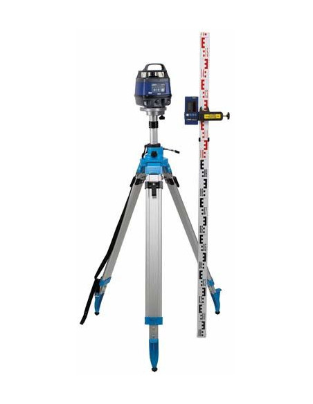 Kit Nivel Láser 1300 H Set