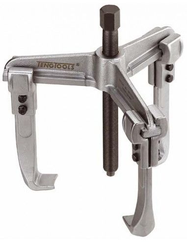 Extractor 3 Garras 90-133mm Sp31410