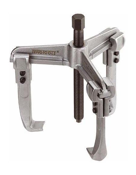 Extractor 3 Garras 90-133mm Sp31410