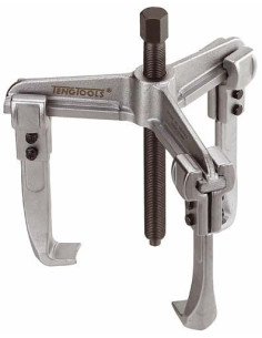 Extractor 3 Garras 205-261mm Sp32615