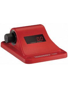 Comprobador De Llaves Dinamométricas Torq03 7