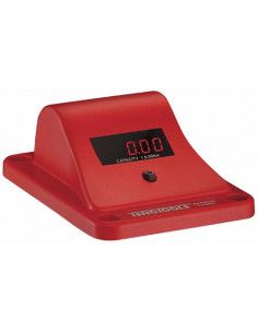 Comprobador Llaves Dinamométricas Torq04 25-500nm