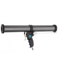 Pistola De Cartuchos Silicona Sp Pro Sp Pro