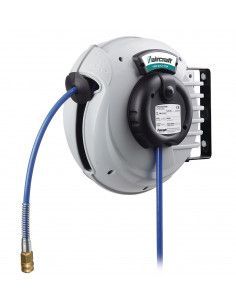 Enrollador Sar 8/12 Top