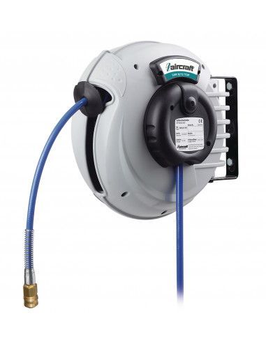 Enrollador Sar 8/12 Top