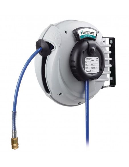 Enrollador Sar 8/12 Top