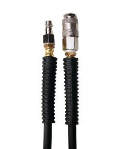 Enrollador Manguera Sar 10/20 Rp - 20 M 2