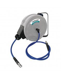 Enrollador Sar 9.5/15 Pro 15 Mts.