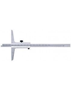 Pie De Rey Profundidad 500mm Limit 500 Mm