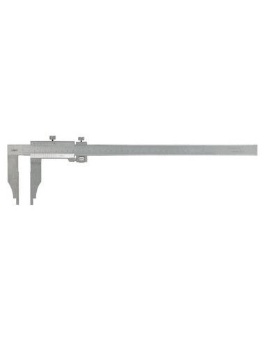 Pie De Rey Para Taller 800x150mm 800 Mm