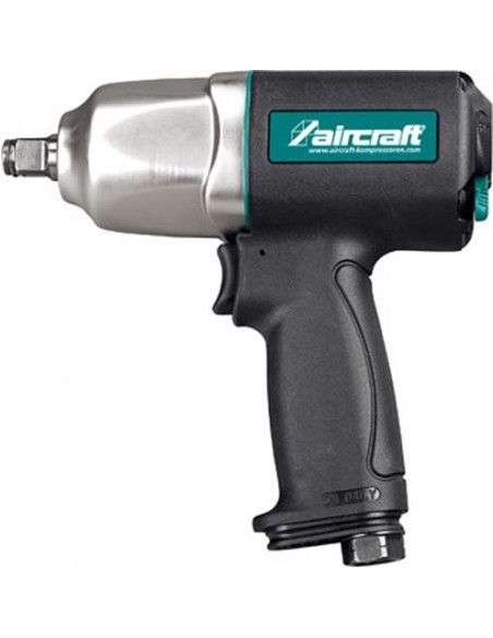 Kit De Llave De Impacto 1/2 Composite 1\2