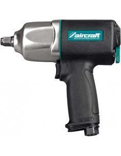 Llave Con Mecanismo De Doble Impacto  1/2? Pro