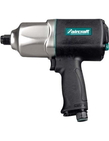 Kit De Llave De Impacto 3/4 Composite 3\4